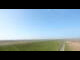 Webcam in Westerhever, 8.9 km