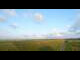Webcam in Westerhever, 3.4 mi away