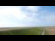 Webcam in Westerhever, 8.9 km