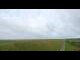 Webcam in Westerhever, 2.9 mi away