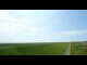 Webcam in Westerhever, 7.4 km entfernt