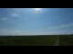 Webcam in Westerhever, 7.4 km entfernt