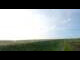 Webcam in Westerhever, 3.1 mi away