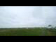 Webcam in Westerhever, 3.4 mi away