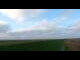 Webcam in Westerhever, 8 km