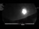 Webcam in Àger, 53.8 km