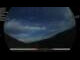 Webcam in Àger, 53.8 km