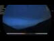 Webcam in Àger, 53.8 km