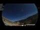 Webcam in Àger, 20.8 mi away