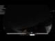 Webcam in Àger, 53.8 km