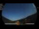 Webcam in Àger, 20.8 mi away