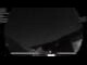 Webcam in Àger, 53.8 km