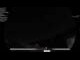 Webcam in Àger, 53.8 km entfernt