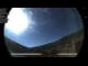 Webcam in Àger, 53.8 km