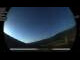 Webcam in Àger, 53.8 km