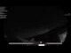 Webcam in Àger, 53.8 km