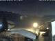 Webcam in Reit im Winkl, 10.6 km entfernt