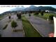Webcam in Füssen, 0.9 mi away