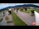 Webcam in Füssen, 1.1 mi away