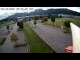 Webcam in Füssen, 2.1 km entfernt