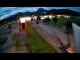 Webcam in Füssen, 0.9 mi away