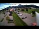 Webcam in Füssen, 0.9 mi away