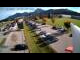 Webcam in Füssen, 0.9 mi away