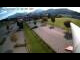 Webcam in Füssen, 1.1 mi away