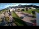 Webcam in Füssen, 0.9 mi away
