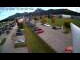 Webcam in Füssen, 0.9 mi away