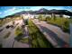 Webcam in Füssen, 2.8 km entfernt