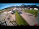 Webcam in Füssen, 0.9 mi away