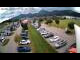 Webcam in Füssen, 0.9 mi away