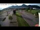 Webcam in Füssen, 1.1 mi away