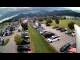 Webcam in Füssen, 1.1 mi away