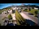 Webcam in Füssen, 0.8 mi away