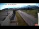 Webcam in Füssen, 1.1 mi away