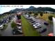 Webcam in Füssen, 0.9 mi away