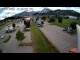 Webcam in Füssen, 0.9 mi away