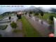 Webcam in Füssen, 0.9 mi away