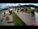 Webcam in Füssen, 0.9 mi away