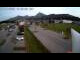 Webcam in Füssen, 2.1 km