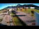 Webcam in Füssen, 0.9 mi away