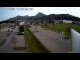 Webcam in Füssen, 2.1 km