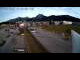 Webcam in Füssen, 1.1 mi away