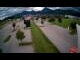 Webcam in Füssen, 2.8 km entfernt