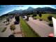 Webcam in Füssen, 0.9 mi away