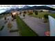 Webcam in Füssen, 0.9 mi away