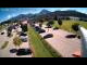 Webcam in Füssen, 1.1 mi away