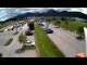 Webcam in Füssen, 2.3 km entfernt